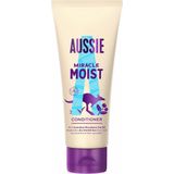 Aussie Hydrate Miracle Conditioner - Hydraterende Conditioner - 200 ml