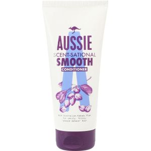 Aussie Conditioner Scent-Sational Smooth 200ml