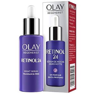 Nachtserum Regenerist Retinol 24 Olay (40 ml)