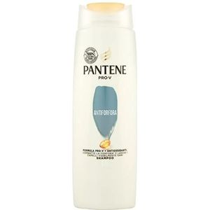 Pantene Pro-V - Anti-roos Shampoo - 225 ml