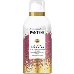 Pantene Acon Ae Waterless Spray, 180 ml