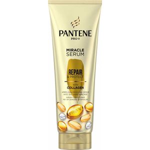 Pantene Conditioner 3mm Repair en Protect 200 ml