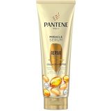 Pantene Pro-V Repair & Protect Miracle Serum Conditioner - Met Collageen Peptide - 6 x 200ml