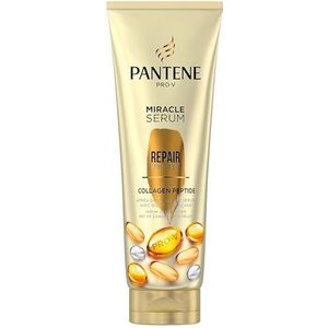 Pantene Pro-V Repair & Protect Miracle Serum Conditioner - Met Collageen Peptide - 6 x 200ml