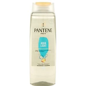 Pantene Pro-V Aqua Light Shampoo, fijn haar, 250 ml