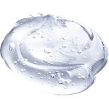 King C. Gillette - Scheergel - Transparant - Witte Thee - Arganolie