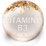 Olay Hyaluronic 24 + Vitamine B5 Ultra Hydrating Dagserum - Met Hyaluronzuur - 40 ml