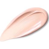 Olay Hyaluronic 24 + Vitamine B5 Ultra Hydrating Dagserum - Met Hyaluronzuur - 40 ml