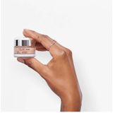 Olay Hyaluronic 24 + Vitamine B5 Ultra Hydrating Dagserum - Met Hyaluronzuur - 40 ml