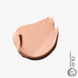 Olay Hyaluronic 24 + Vitamine B5 Ultra Hydrating Dagserum - Met Hyaluronzuur - 40 ml