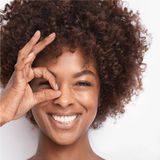 Olay Hyaluronic 24 + Vitamine B5 Ultra Hydrating Dagserum - Met Hyaluronzuur - 40 ml