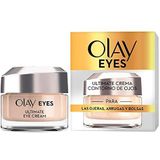 Olay Hyaluronic 24 + Vitamine B5 Ultra Hydrating Dagserum - Met Hyaluronzuur - 40 ml