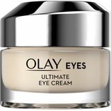 Olay Hyaluronic 24 + Vitamine B5 Ultra Hydrating Dagserum - Met Hyaluronzuur - 40 ml