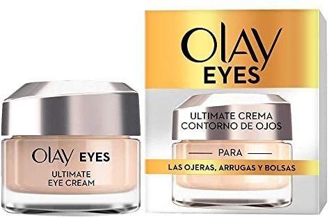 Olay Hyaluronic 24 + Vitamine B5 Ultra Hydrating Dagserum - Met Hyaluronzuur - 40 ml