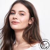 Olay - Total Effects - Hydraterende Nachtcrème - 50 ml