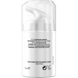 Olay - Total Effects - Hydraterende Nachtcrème - 50 ml