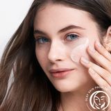 Olay Total Effects 7-in-1 - Hydraterende Dagcrème - Parfumvrij - 4 x 50 ml