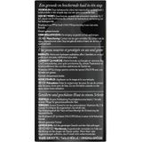 Olay - Total Effects Dagcrème - Anti-Veroudering - SPF30