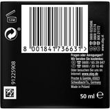 Olay - Total Effects Dagcrème - Anti-Veroudering - SPF30