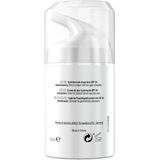 Olay Total Effects 7in1 Hydraterende Dagcrème - SPF 30 - 50ml