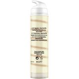 Olay Total Effects Hydraterende Dagcrème En Serum Duo - SPF 20 - 40ml