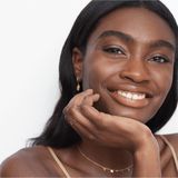 Olay - Pore Perfecting Scrub - Berry Burst - Zachte Scrub - 150ml