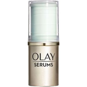Olay Geperst Serum Stick Verkoeling