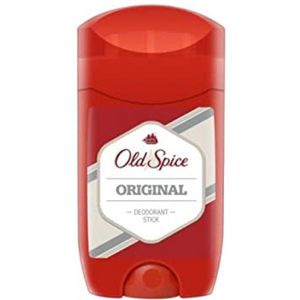 Old Spice Original Deodorant stick 50 ml