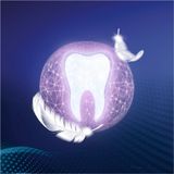 Oral-B - Pro-Expert Sensitive + Whitening - Tandpasta - 12x - Fluoride - Munt