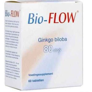 Glucosamine - Gewrichtsgezondheid - 60 Capsules - Natuurlijke Ingrediënten