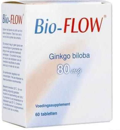 Rhumal Complet 180 Tabletten