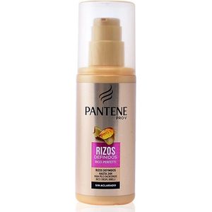 Curl Defining Cream Pantene V 145 ml