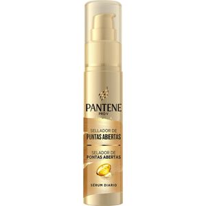 Serum Pantene (75 ml)
