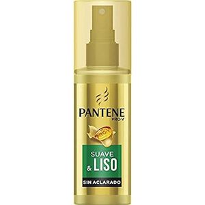 Pantene Pro-V - Zachte en Gladde - Leave-in Conditioner - 145 ml
