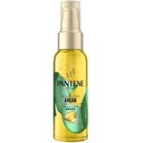 Pantene - Argan Oil - Haarolie - 100 ml - Unisex