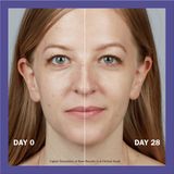 Olay Retinol24 nachtcrème - 50 ml