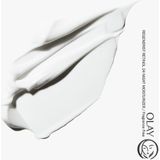 Olay Retinol24 nachtcrème - 50 ml