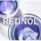 Olay Retinol24 nachtcrème - 50 ml