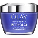 Olay Retinol24 nachtcrème - 50 ml