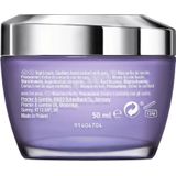 Olay Regenerist - Wonderlijk Verstevigend Nachtmasker - 50 ml
