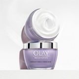Olay Regenerist - Wonderlijk Verstevigend Nachtmasker - 50 ml