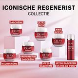 Olay Regenerist Dagcrème - 50ml - Alle huidtypes