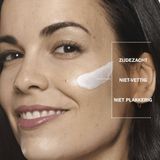 Olay Regenerist Dagcrème - 50ml - Alle huidtypes