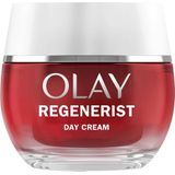 Olay Regenerist Dagcrème - 50ml - Alle huidtypes