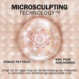 4x Olay Regenerist Dagcrème 50 ml