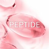 4x Olay Regenerist Dagcrème 50 ml