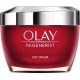 4x Olay Regenerist Dagcrème 50 ml
