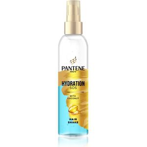 Pantene Pro-V - Hydration SOS - Leave-in Spray - 150 ml