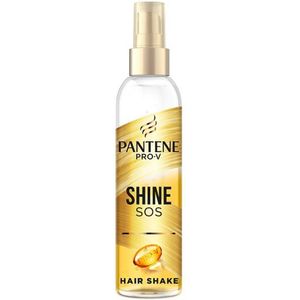 Pantene Pro-V SOS Shine - Haarspray - Glans - 150 ml