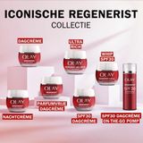 4x Olay Regenerist Nachtcrème 50 ml